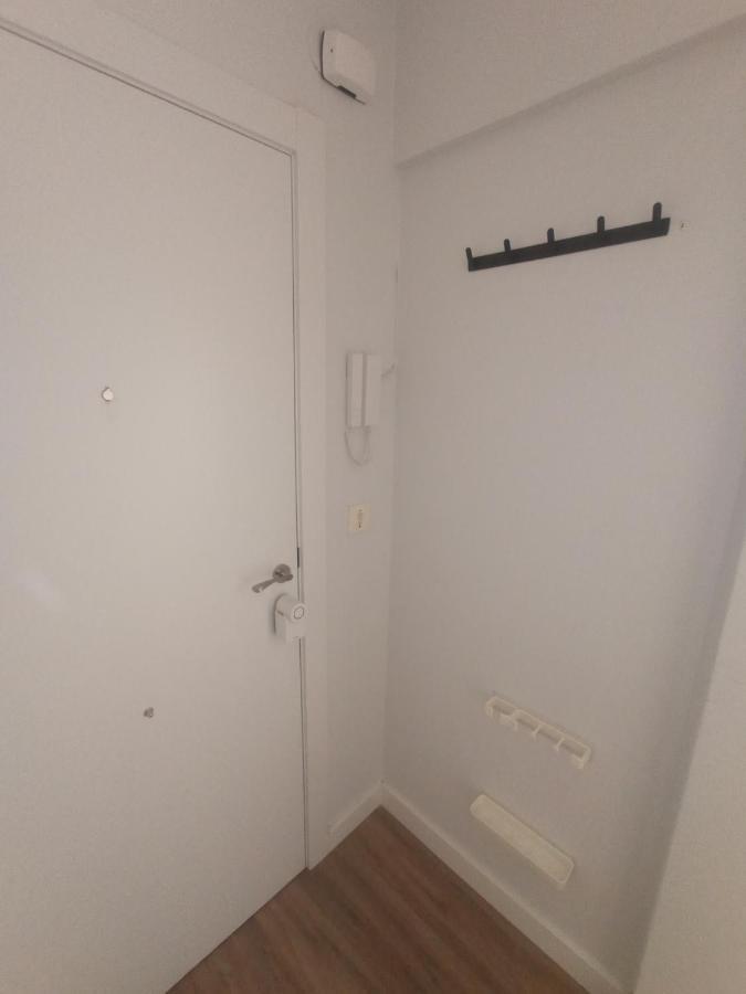 Precioso Loft A 600M De La Catedral Apartment ซานติอาโก เด กอมโปสเตลา ภายนอก รูปภาพ