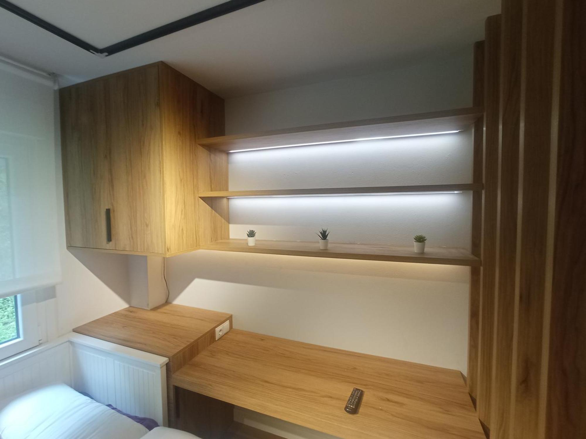 Precioso Loft A 600M De La Catedral Apartment ซานติอาโก เด กอมโปสเตลา ภายนอก รูปภาพ
