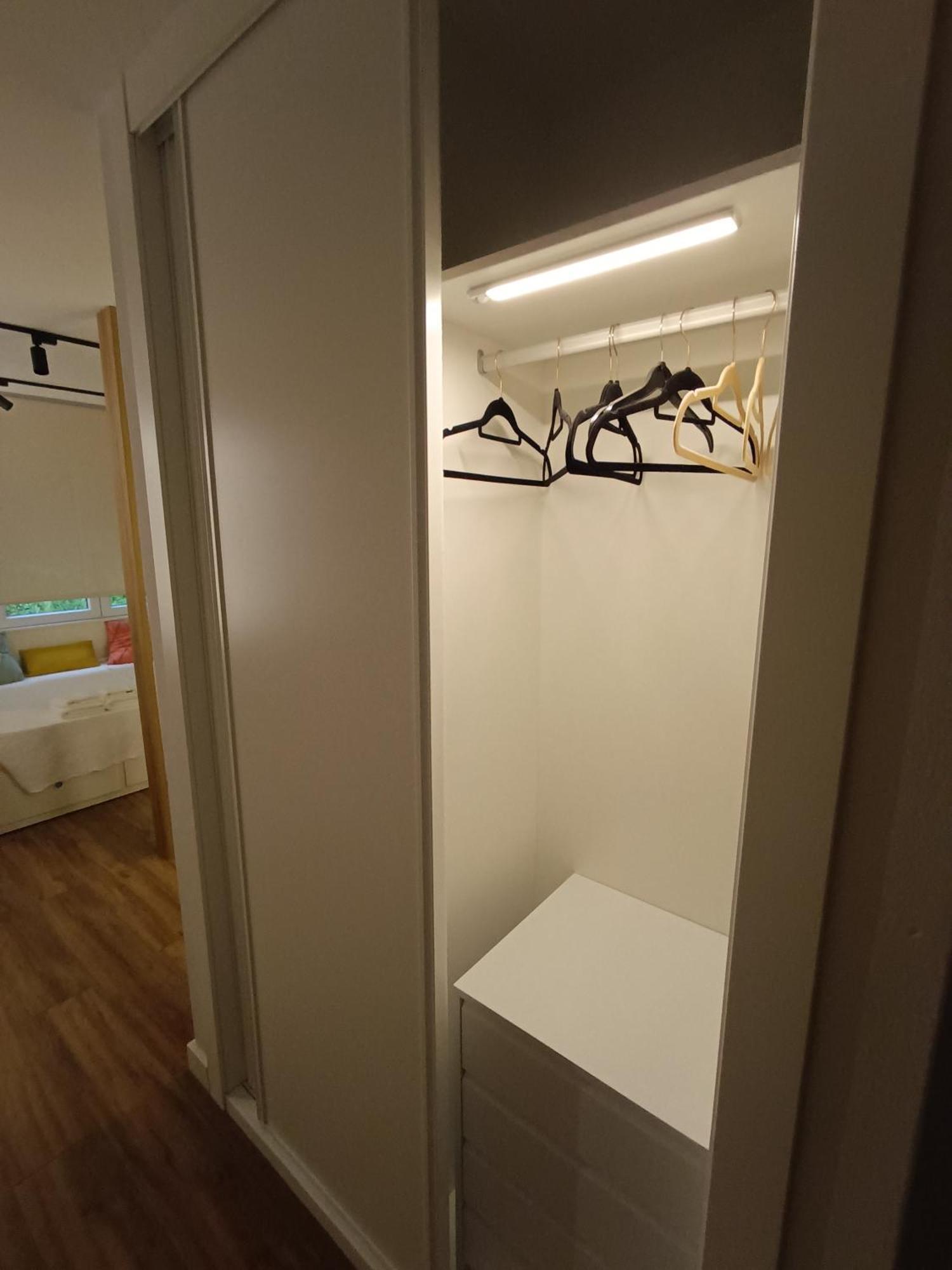 Precioso Loft A 600M De La Catedral Apartment ซานติอาโก เด กอมโปสเตลา ภายนอก รูปภาพ